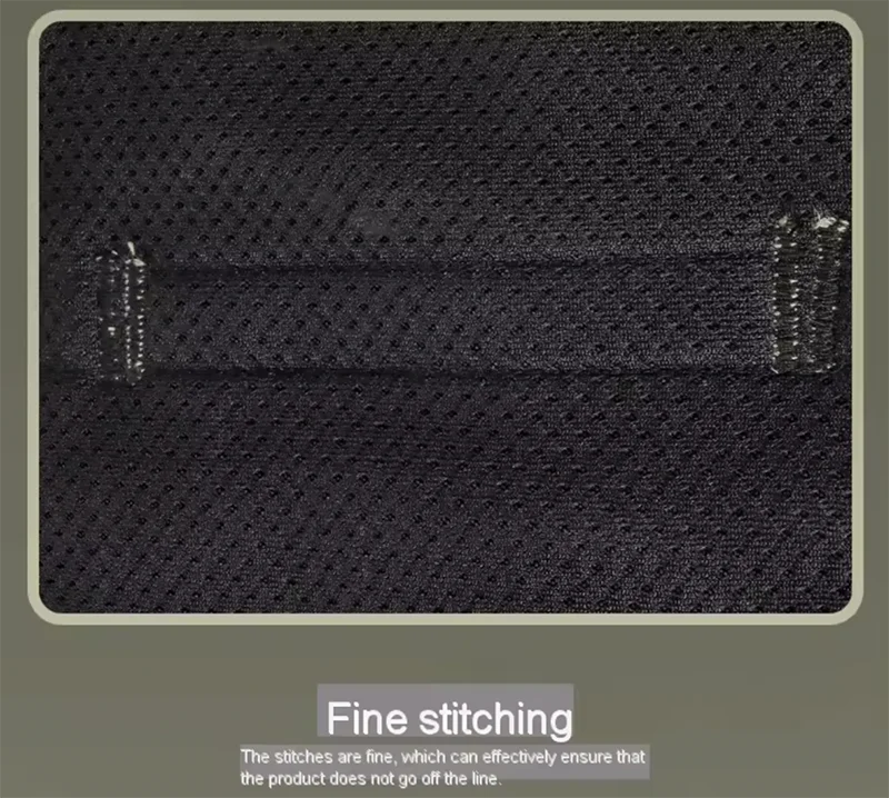 Harnais réfléchissant pour chien, entraînement tactique, anti-traction, gilet pour chien de taille moyenne et grande, laisse de sécurité réglable, harnais militaire pour animaux de compagnie