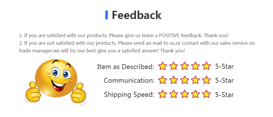 Kimpets Panier rond pour chat et chien, niche antidérapante pour l'hiver, chaud et moelleux, coussin pour chiot