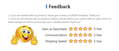 Kimpets Panier rond pour chat et chien, niche antidérapante pour l'hiver, chaud et moelleux, coussin pour chiot