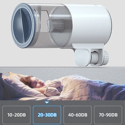 Distributeur automatique de nourriture pour poissons, granulés d'alimentation pour aquarium, minuterie LCD, machine d'alimentation automatique pour aquarium