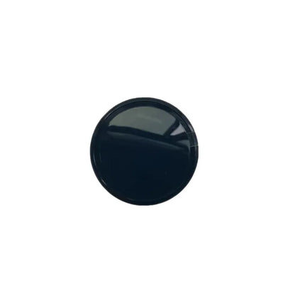 Mini système de suivi GPS 2025, application Find My Air Tag, localisateur Bluetooth intelligent, sac de recherche d'enfant, collier anti-perte pour animaux de compagnie avec traceur