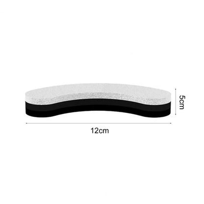 Fontaine à eau pour chat, filtre à charbon actif de remplacement pour filtres remplacés, distributeur de fleurs pour fontaine à eau pour chien