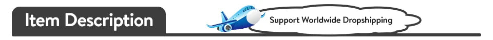 Fontaine à eau pour chat avec pompe silencieuse, distributeur de filtre à eau pour chien, fontaine USB anti-brûlure à sec pour animaux de compagnie, fontaine pour chat pour chats d'intérieur