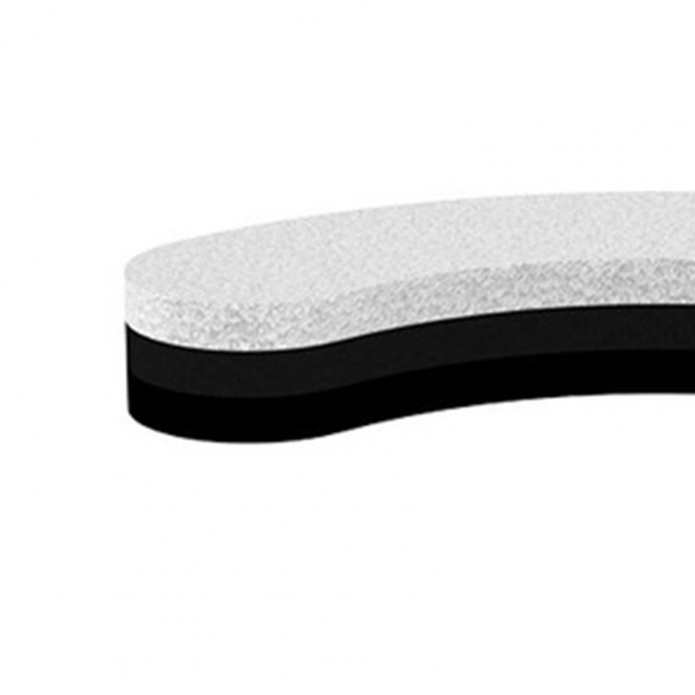 Fontaine à eau pour chat, filtre à charbon actif de remplacement pour filtres remplacés, distributeur de fleurs pour fontaine à eau pour chien