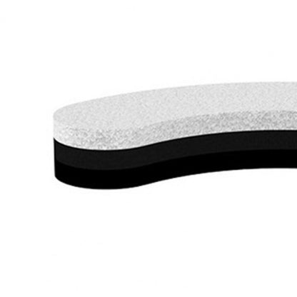 Fontaine à eau pour chat, filtre à charbon actif de remplacement pour filtres remplacés, distributeur de fleurs pour fontaine à eau pour chien