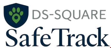 DS-Square Safe Track